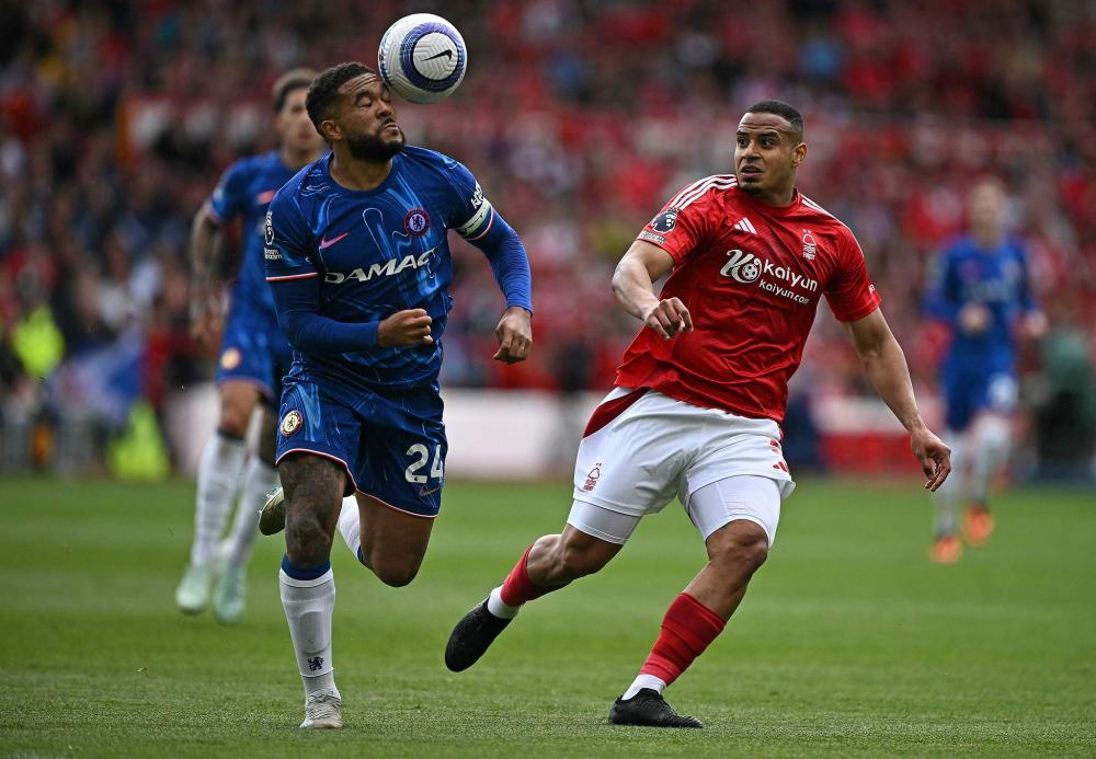 凯恩：阿森纳赢得所有欧冠比赛并排在英超榜首，这是有原因的